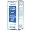 DECA LABORATORIO CHIMICO Srl NAUSIL FORTE 30ML