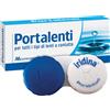 MONTEFARMACO OTC SpA Iridina Portalenti a Contatto