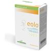 CRISTALFARMA Eolo | Integratore per Acidità Gastrica e Digestione | 20 Stick