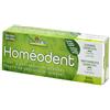 BOIRON Srl HOMEODENT DENTIF ANICE NF 75ML
