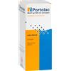 ANGELINI (A.C.R.A.F.) SpA PORTOLAC*SCIR FL 200ML 66,67G