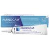 PROFESSIONAL DIETETICS SpA AMINOGAM GEL 15ML