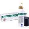 SIT LABORATORIO FARMAC. Srl TROFODERMIN*SPR CUT 30ML 5%+5%