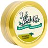PERRIGO ITALIA Srl VALDA CLASSICHE METALLO 50G