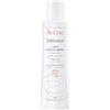 AVENE (Pierre Fabre It. SpA) Avene Tolerance Lozione Gel Detergente 200ml