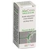 OFF HEALTH SPA ALOCROSS GOCCE OCULARI 8ML