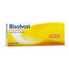 OPELLA HEALTHCARE ITALY Srl BISOLVON*20CPR 8MG