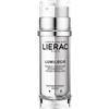 Lierac Lumilogie | Doppio Concentrato Viso Macchie | 30 ml
