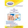 COOPER CONSUMER HEALTH IT Srl Scholl Cerotti Callifugo Trattamento Rimozione E Protezione Dei Calli 4 Pezzi