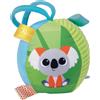 ARTSANA CHICCO CH GIOCO BSF PALLA SOFT NEW