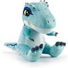 BIOSYNEX SA BIOSYNEX PELUCHE TERM BLUE
