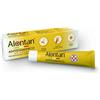 PIETRASANTA PHARMA SpA Alontan Antistaminico 2% | Crema per Punture di Insetto | Tubo 30 g