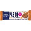 ENERVIT SpA Enervit Protein Pasto Crunchy Caramel | Sostituto del Pasto Proteico | 55 g
