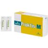 FARMA-DERMA Srl PROKTIS-M SUPPOSTE 10PZ 2G