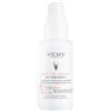 VICHY (L'Oreal Italia SpA) Vichy Capital Soleil UV-Age Daily | Fluido Solare Viso Anti-Età SPF50+ | 40ml