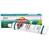 SELLA Srl CITRONELLA CR 50ML