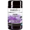 GIURIATI GROUP Srl Nutriva Pausa Aging | Integratore Benessere Femminile con Dioscorea Angelica Agnocasto | 30 Compresse