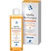 BIOGENA Srl MELLIS MED SHAMPOO 125ML