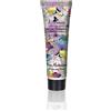 LA DISPENSA Srl Florinda Brezza Mediterranea | Doccia Shampoo Profumi di Mare Travel Size | 30 ml