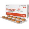 INNOVET ITALIA Srl GLUPACUR 30CPR MASTIC