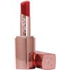 I.C.I.M. (BIONIKE) INTERNATION Bionike Defence Color Rossetto Brillante Nutri Shine Colore N.210 Rouge Framboise