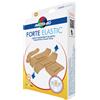 PIETRASANTA PHARMA SpA Master Aid Forte Elastic Cerotti 5 Formati 40 Pezzi