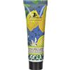 LA DISPENSA Srl Florinda Limone della Costiera | Doccia Shampoo Mosaici Italiani Travel Size | 30 ml