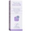 NEW FA.DEM. Srl New Fadem Tintura Incolore | Trattamento Cuticole | 20 ml