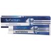 SO.FARMA.MORRA SpA Sofarmapiù Dentifricio Whitening Ad Azione Sbiancante 75ml