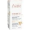 PIERRE FABRE Avene DermAbsolu Siero Concentrato Rimodellante Viso 30ml