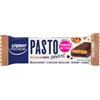 Enervit Protein Pasto Cookie e Choco | Sostituto del Pasto Proteico | 55 g