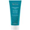PIERRE FABRE Avene Cleanance Gel Detergente Purificante Pelle Grassa Con Imperfezioni 200ml