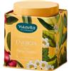 HP ITALIA Srl Neavita Infusi E Tisane Piena Vitalità Energia in Caddy 75g
