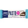 ENERVIT SpA Enervit Protein Pasto Cocco Ciok | Sostituto del Pasto Proteico | 55 g