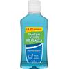 ANGELINI (A.C.R.A.F.) SpA TANTUM VERDE SOS PLACCA 500ML