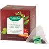 HP ITALIA Srl Neavita Tisana Filtroscrigno Imperial Earl Grey Tè Nero 15 Filtri