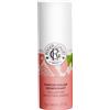 ROGER&GALLET (LAB. NATIVE IT.) Roger&Gallet Fleur de Figuier | Profumo Solido Benessere | 5 g