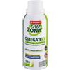 Enervit SpA Enervit EnerZona Omega 3 RX | Omega-3 EPA DHA | 110 Capsule da 1 g