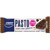 ENERVIT SpA Enervit Protein Pasto Crunchy Dark | Sostituto del Pasto Vegano | 55 g