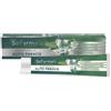 SO.FARMA.MORRA SpA Sofarmapiù Dentifricio Protezione Totale Multi-Azione 75ml
