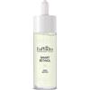 ZETA FARMACEUTICI SpA Euphidra Smart Retinol | Siero Viso Antieta | 30 ml