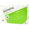 MEDA PHARMA SpA Biomineral 5 Alfa | Integratore Capelli con Zinco | 30 Perle