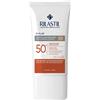 IST.GANASSINI SpA Rilastil Sun D-Clar | Crema Solare Colorata Viso Medium SPF50+ | 40 ml
