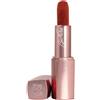 I.C.I.M. (BIONIKE) INTERNATION Bionike Defence Color Soft Mat Rossetto Ultra-Opaco Colore N.805 Rouge Brique