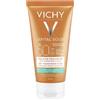 VICHY (L'Oreal Italia SpA) Vichy Capital Soleil | BB Emulsione Solare Viso Colorata Effetto Asciutto E Mat SPF50 | 50ml