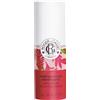 ROGER&GALLET (LAB. NATIVE IT.) Roger&Gallet Gingembre Rouge | Profumo Solido Benessere | 5 g