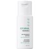 IST.GANASSINI SpA Vidermina Fitormil Detergente Intimo Secchezza Vaginale 200ml
