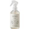 HP ITALIA Srl Nasoterapia Cuore Di Casa Brio - Acqua Profumata Tessuti e Ambiente Fior Di Pesco E Litchi 250ml