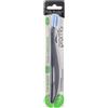 PROMIS Srl PROMIS SPAZZOLINO SINGLE BLACK