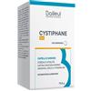 LABORATOIRES BAILLEUL S.A. Cystiphane Fort | Integratore Capelli e Unghie L-Cistina | 120 Compresse
